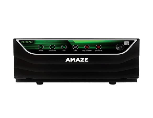 Home Inverters